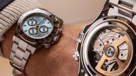 rolex daytona case back|rolex daytona back cover.